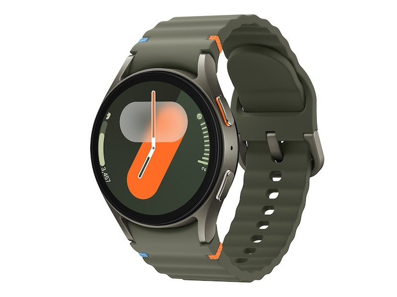 Samsung Galaxy Smart Watch 7 44mm
