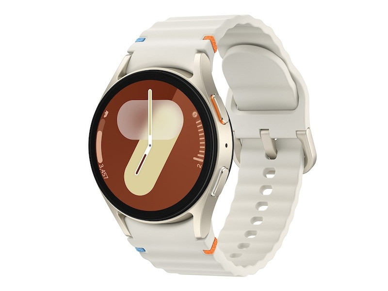 Samsung Galaxy Smart Watch 7 44mm