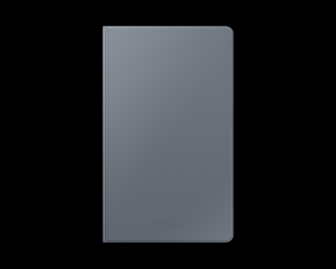 Samsung Galaxy Tab A7 Lite Case: Protective Cover, Slim Fit, Tablet Casing