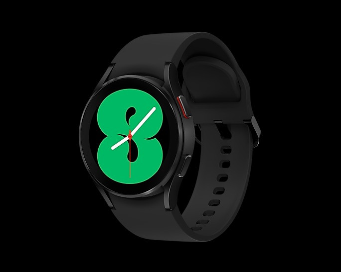 Samsung Galaxy Watch 4 40MM Smartwatch