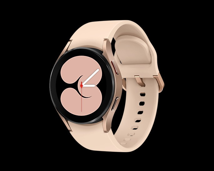 Samsung Galaxy Watch 4 40MM Smartwatch