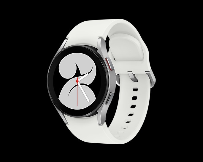 Samsung Galaxy Watch 4 40MM Smartwatch