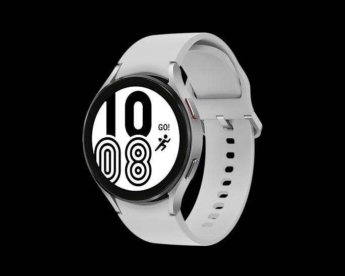 Samsung Galaxy Watch 4 44mm Smartwatch