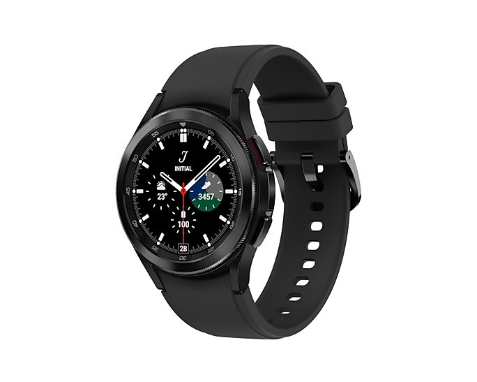 Samsung Galaxy Watch 4 Classic 42mm