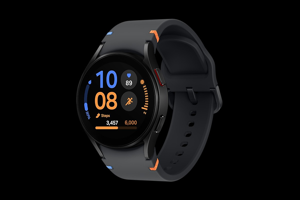 Samsung Galaxy Watch FE 40mm