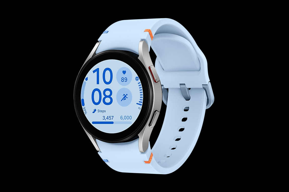Samsung Galaxy Watch FE 40mm