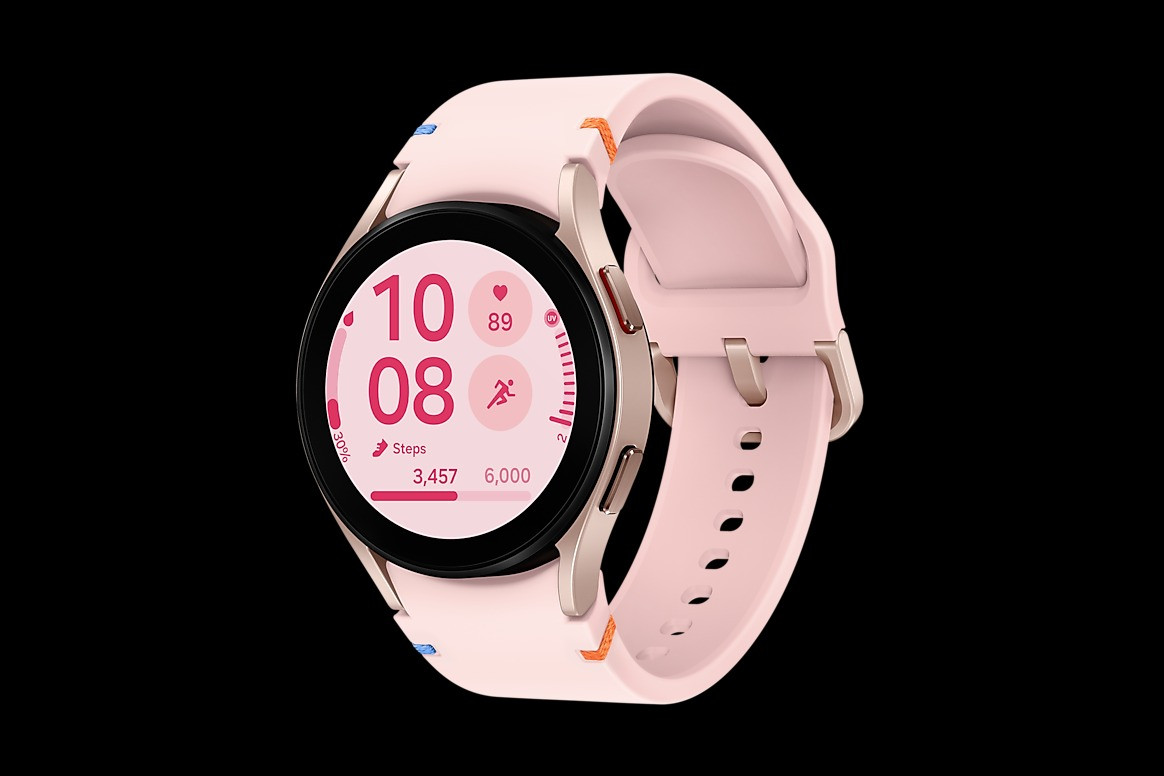 Samsung Galaxy Watch FE 40mm