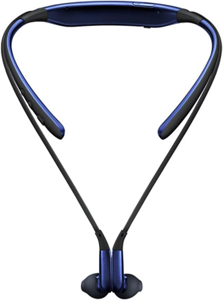 Samsung Level U Bluetooth Wireless In-ear Headphones with Microphone-Generic