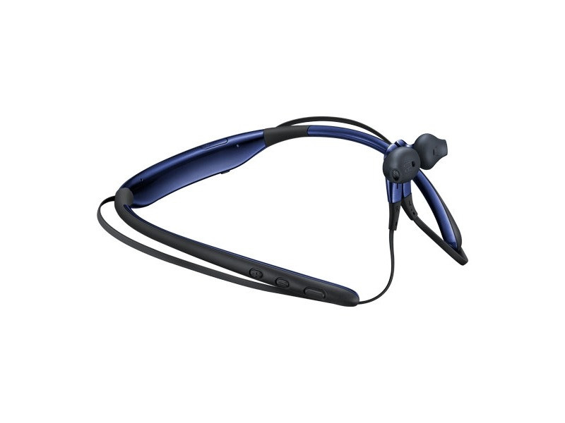 Samsung Level U Bluetooth Wireless In-ear Headphones with Microphone-Generic
