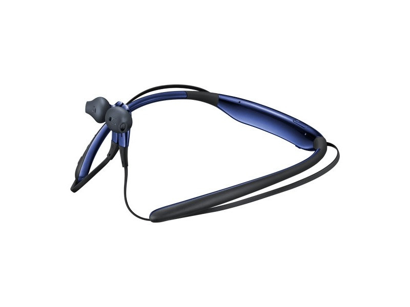 Samsung Level U Bluetooth Wireless In-ear Headphones with Microphone-Generic
