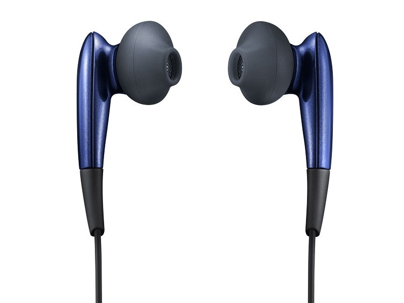 Samsung Level U Bluetooth Wireless In-ear Headphones with Microphone-Generic