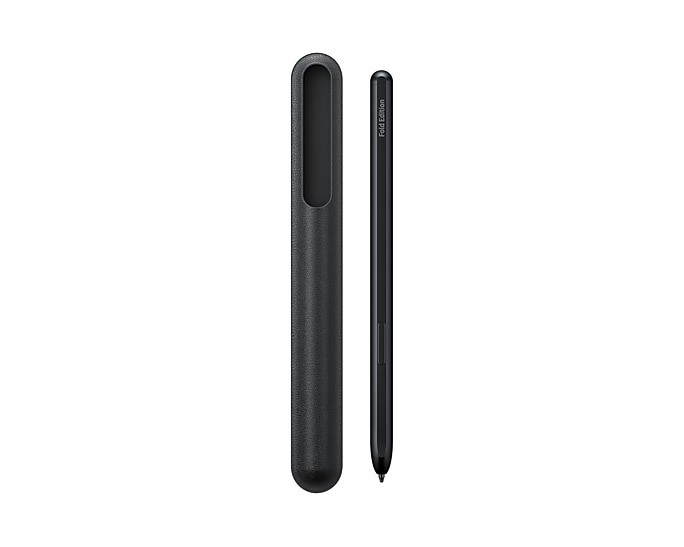 Samsung S Pen Fold Edition for Galaxy Z Fold 3: Official Stylus, 1.5mm Tip, 4096 Pressure Levels - Image 2