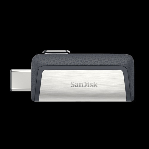 SanDisk Ultra Dual Drive Go USB Type-C 32GB - Image 4