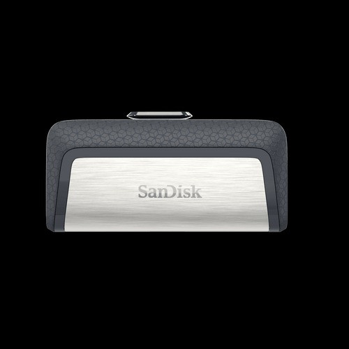 SanDisk Ultra Dual Drive Go USB Type-C 32GB - Image 5