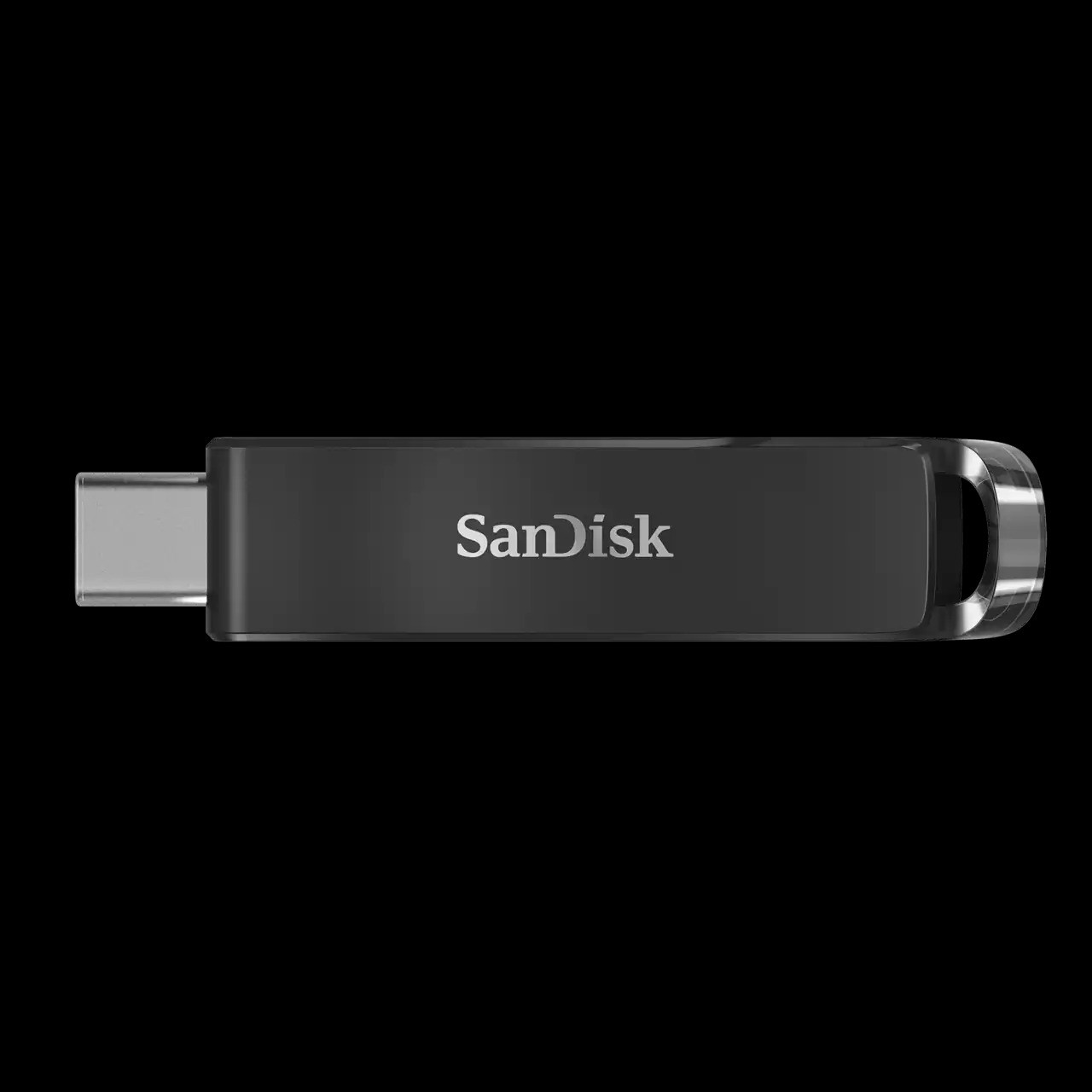 SanDisk Ultra USB Type-C 64GB Flash Drive