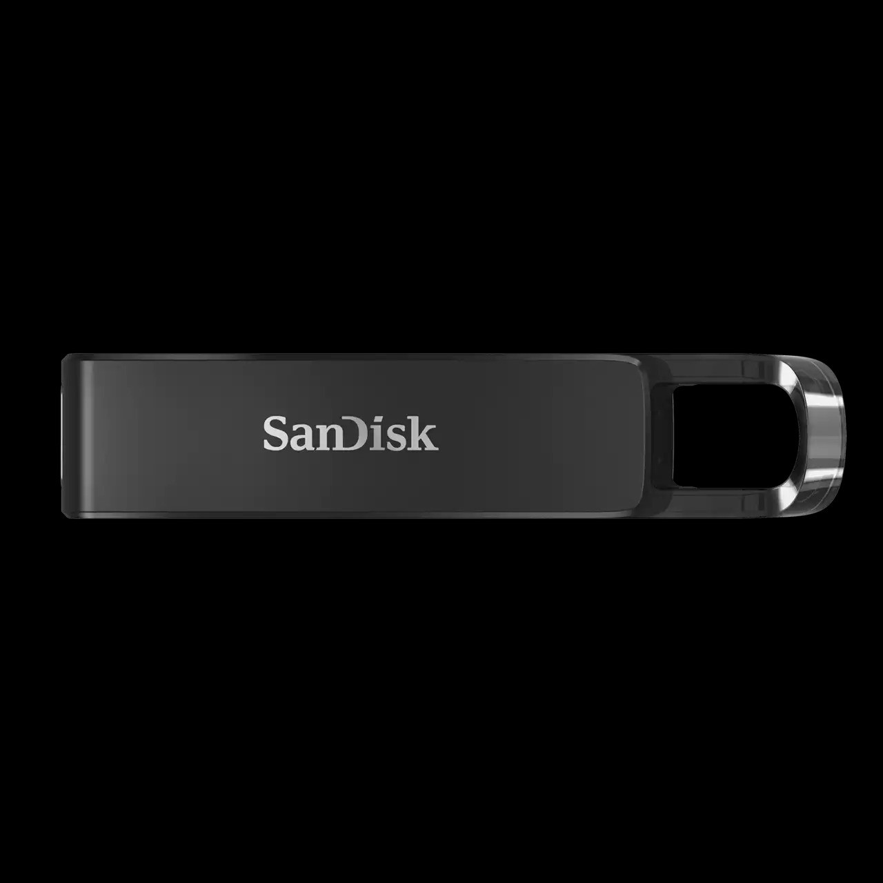 SanDisk Ultra USB Type-C 64GB Flash Drive - Image 2