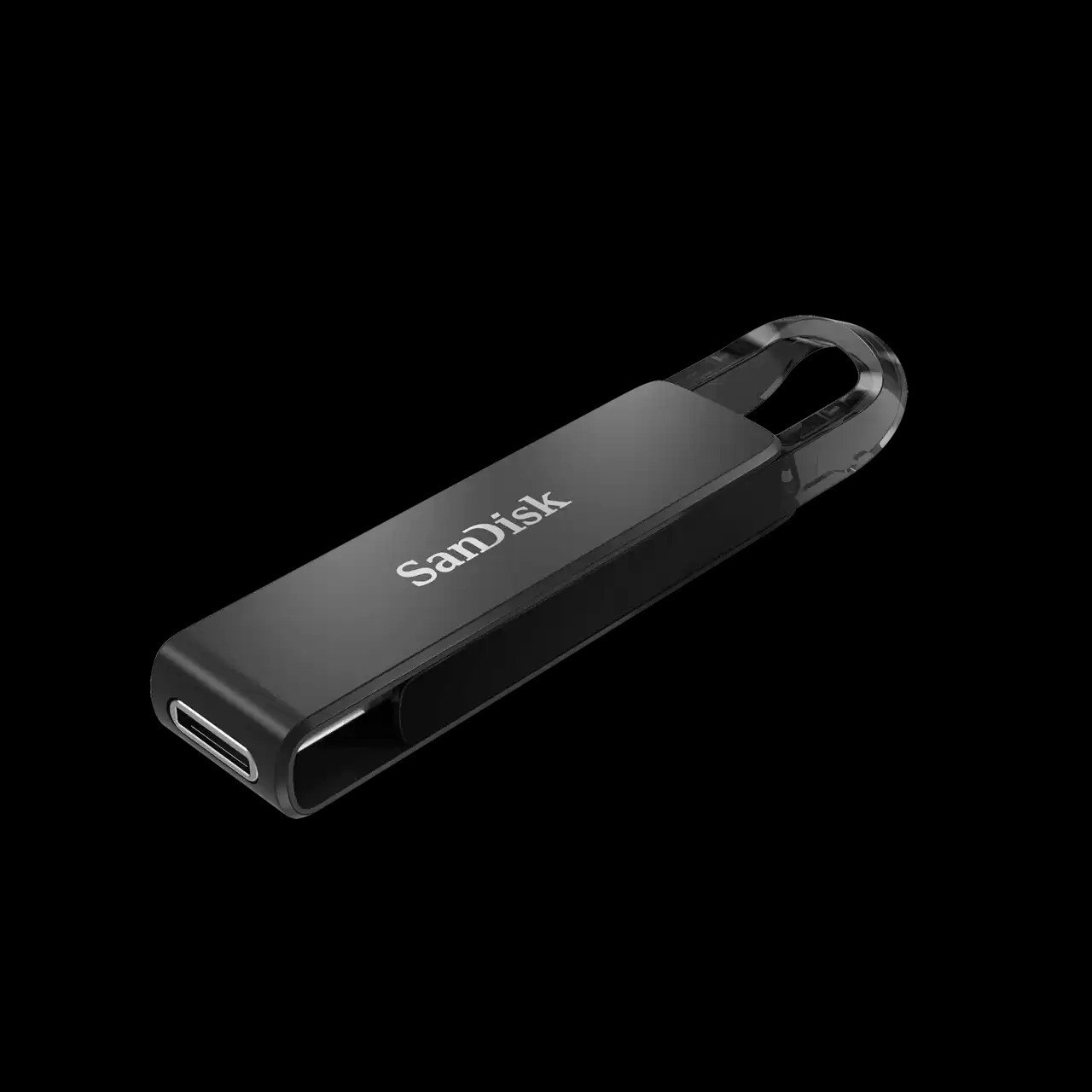 SanDisk Ultra USB Type-C 64GB Flash Drive - Image 4