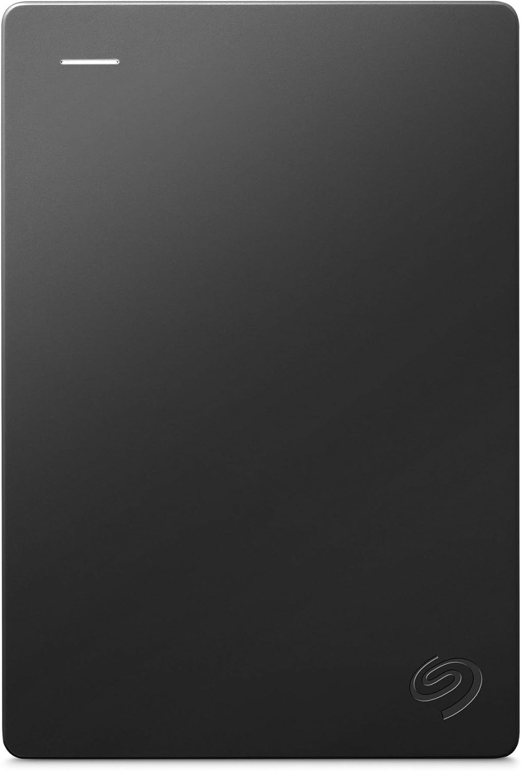 Seagate 4TB Expansion Portable USB 3.0 External Hard Drive