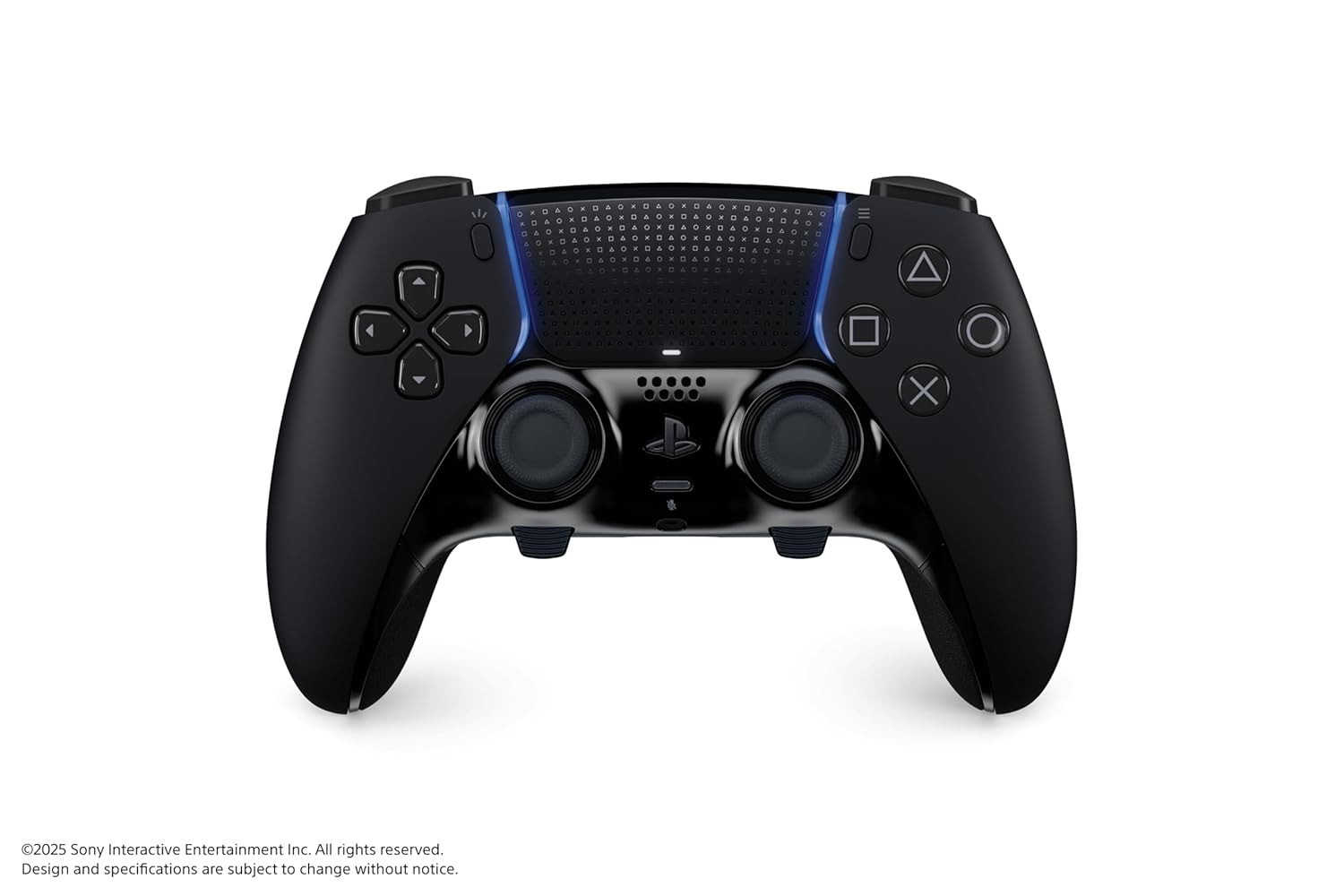 Sony Playstation 5 Dualsense Wireless Controller (PS5 Gamepad)