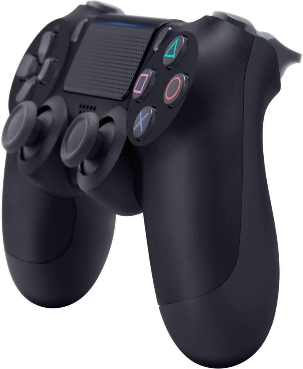 Sony PS4 Pad Wireless DualShock 4 Playstation Controller