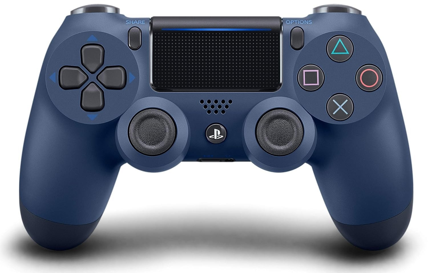 Sony PS4 Pad Wireless DualShock 4 Playstation Controller