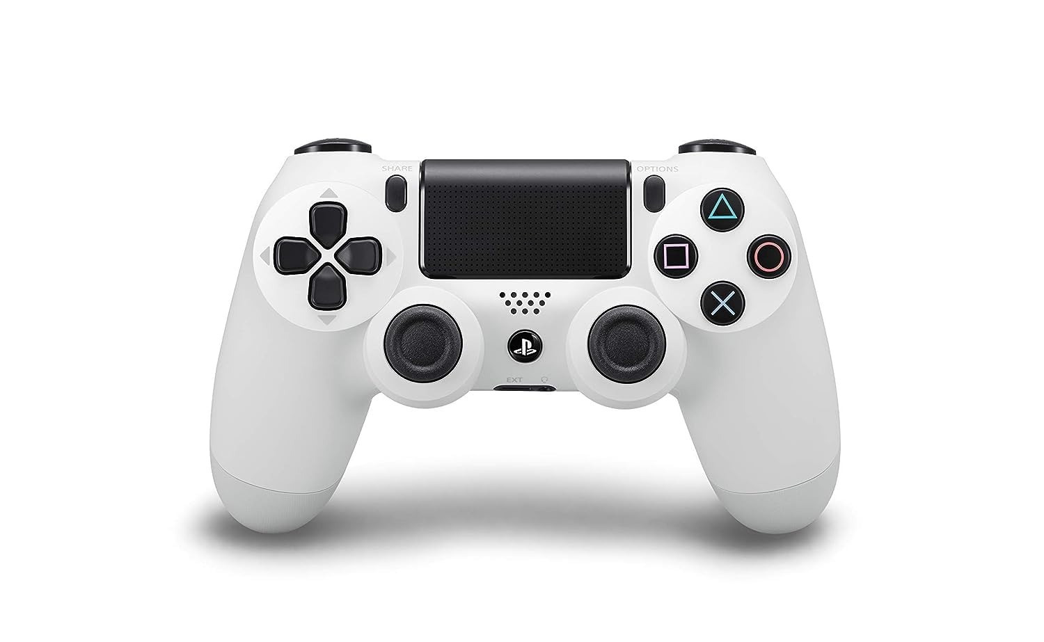 Sony PS4 Pad Wireless DualShock 4 Playstation Controller