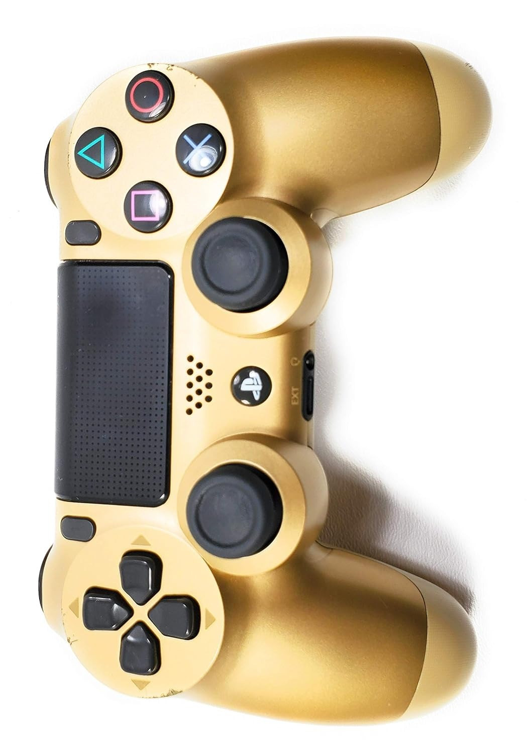 Sony PS4 Pad Wireless DualShock 4 Playstation Controller