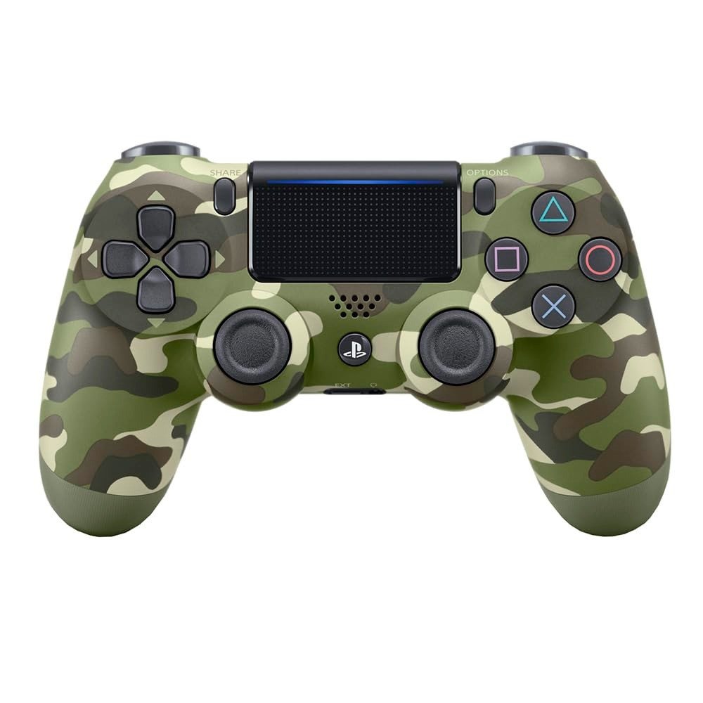 Sony PS4 Pad Wireless DualShock 4 Playstation Controller