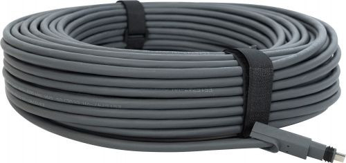 Starlink Standard Cable 45M