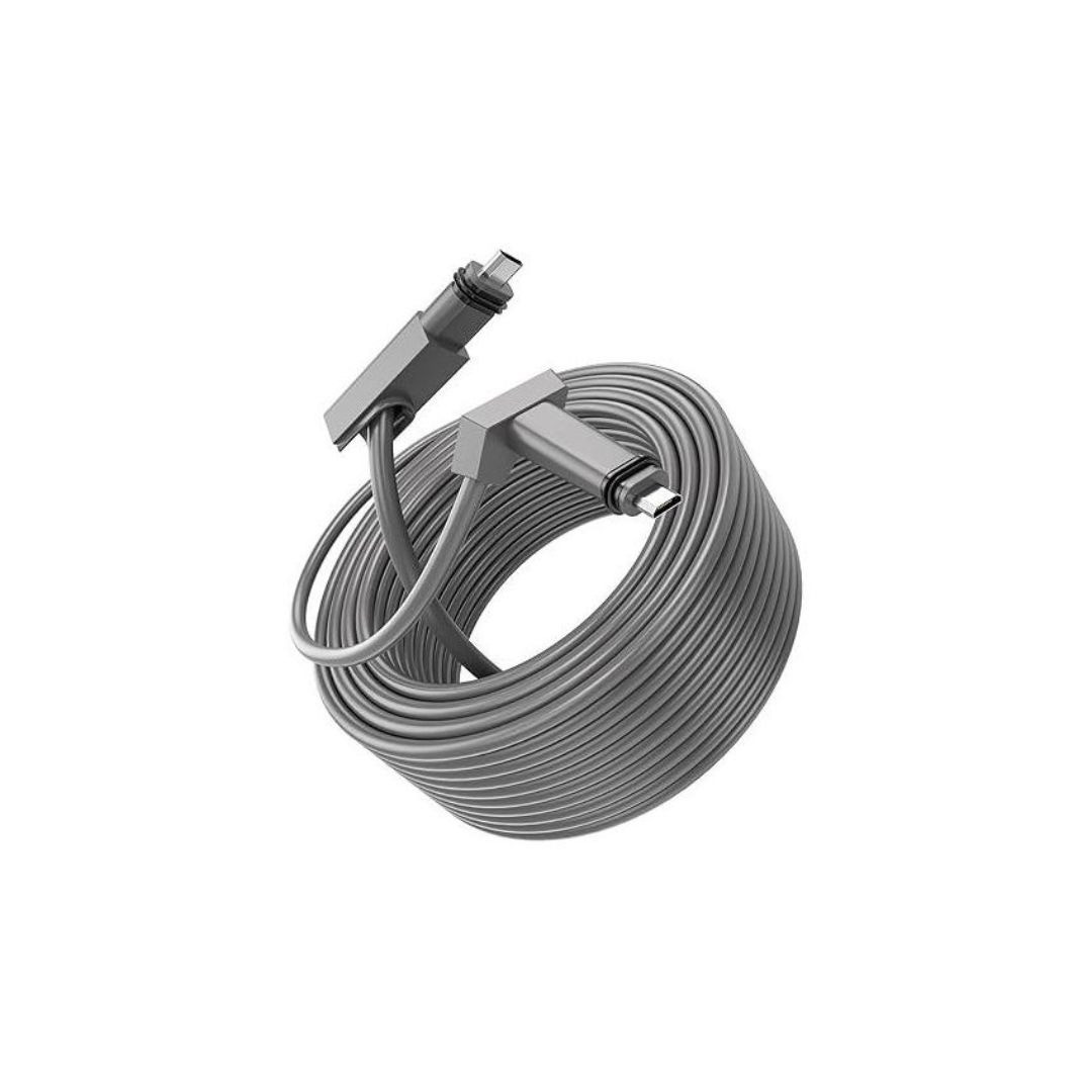 Starlink Standard Cable 45M