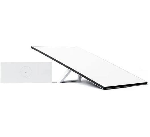 Starlink Standard Kit V4 High-Speed Internet