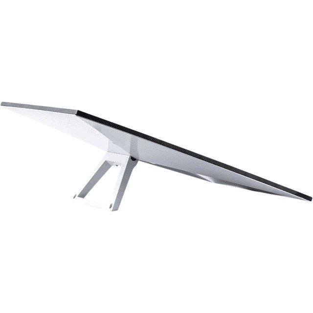 Starlink Standard Kit V4 High-Speed Internet