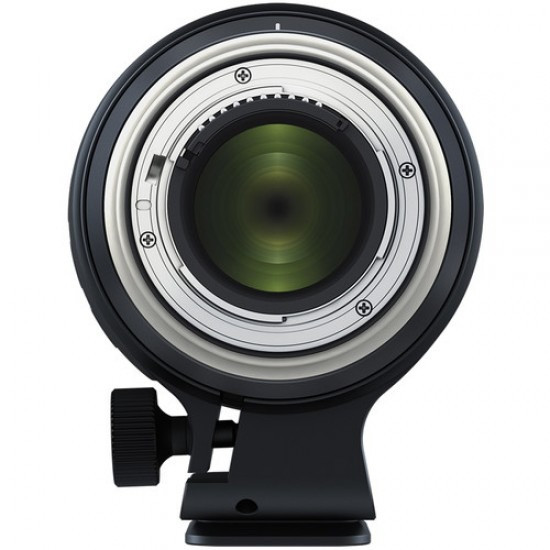 Tamron SP 70-200mm F2.8 Di VC USD G2 Telephoto Lens A025 For Nikon Camera
