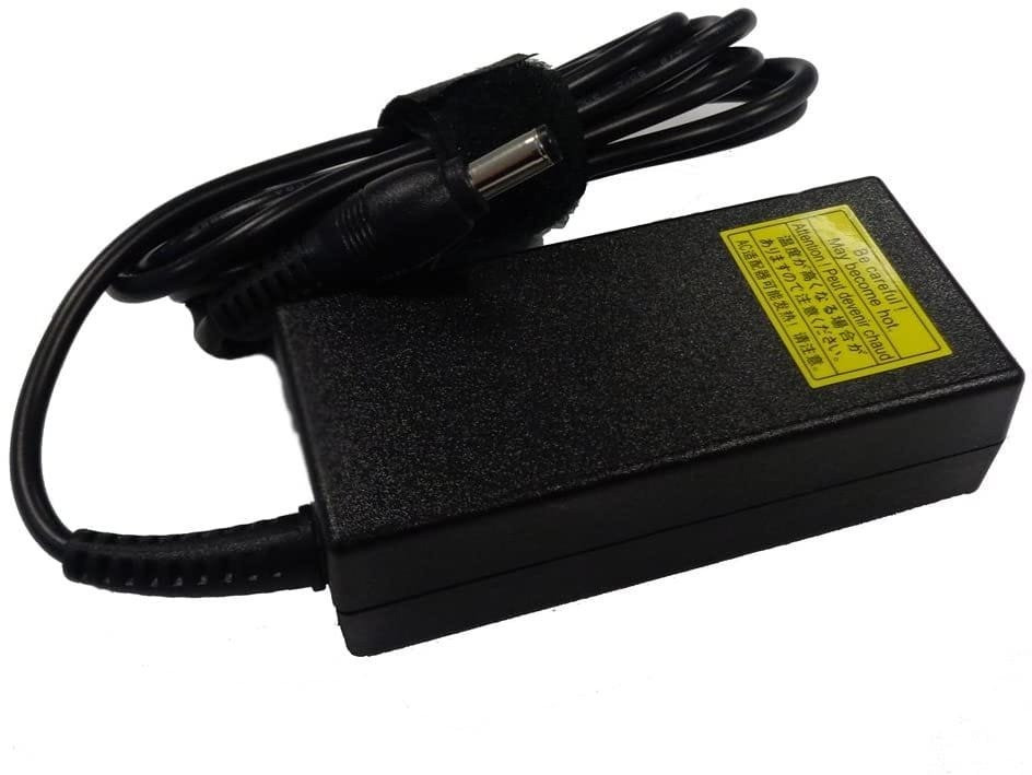 Toshiba 19v 2.37a Replacement charger - Image 2