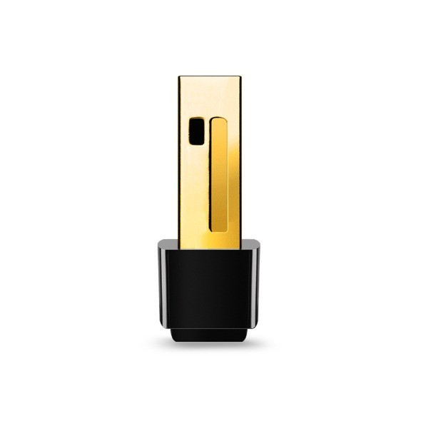 TL-WN725N TP Link 150Mbps Wireless N Nano USB Adapter