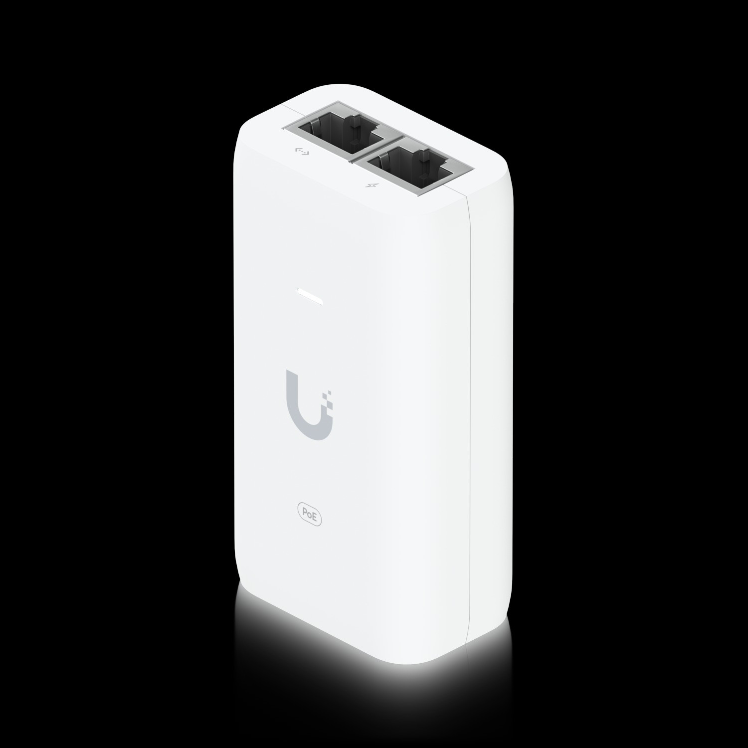 Ubiquiti PoE Adapter Gigabit 48V