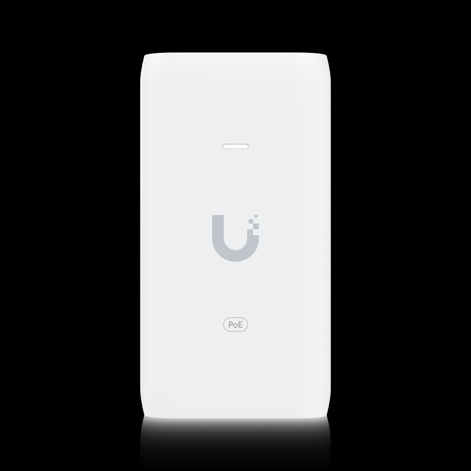 Ubiquiti PoE Adapter Gigabit 48V