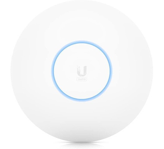 Ubiquiti UniFi WiFi 6 Long Range Access Point (U6-LR )