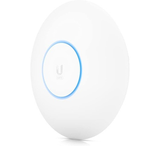 Ubiquiti UniFi WiFi 6 Long Range Access Point (U6-LR )
