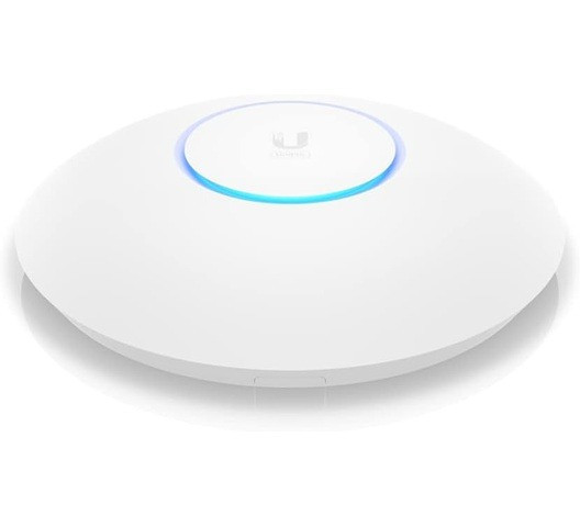 Ubiquiti UniFi WiFi 6 Long Range Access Point (U6-LR )