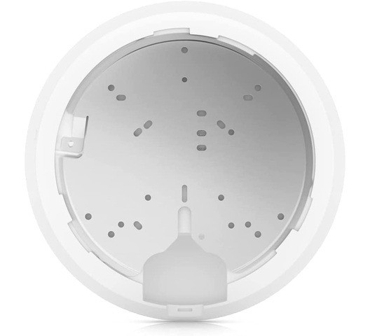 Ubiquiti UniFi WiFi 6 Long Range Access Point (U6-LR )