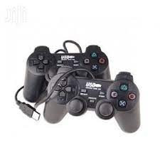 Ucom PC Gaming Controllers