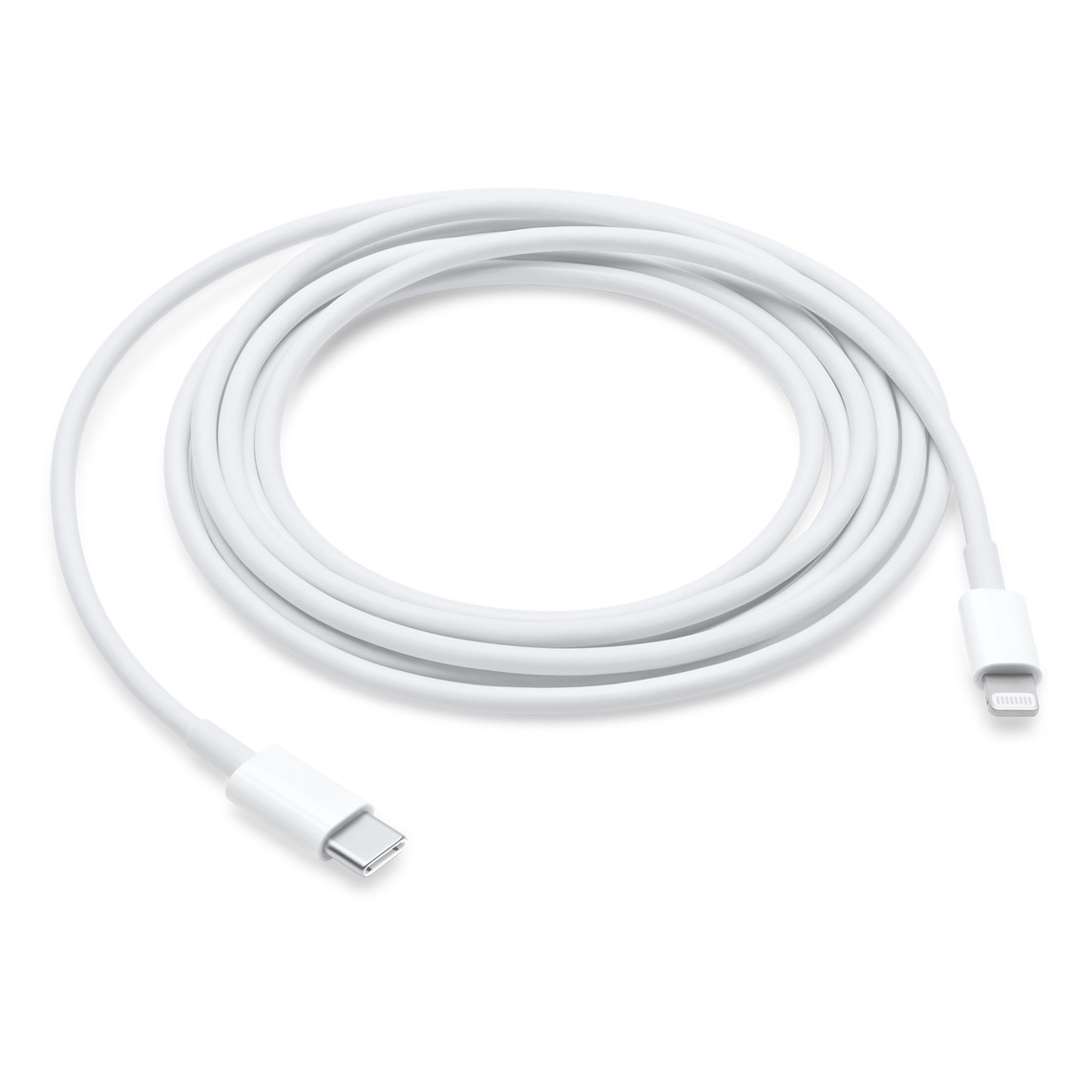 Apple USB C to Lightning Apple Iphone Cable (2m)