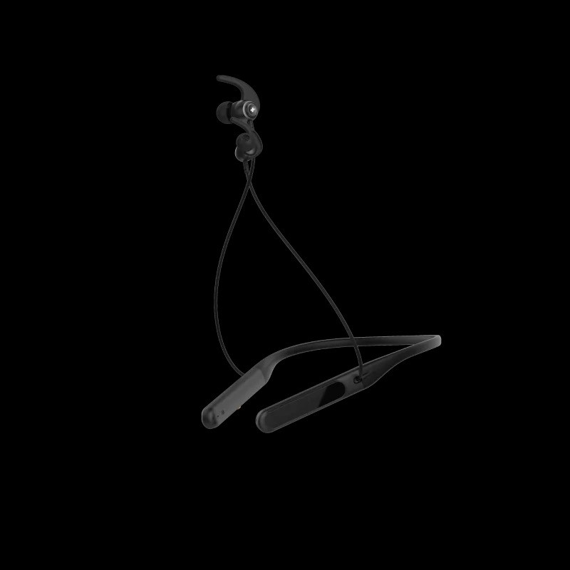 Vision Plus Moove Pro NeckBand VPNB1