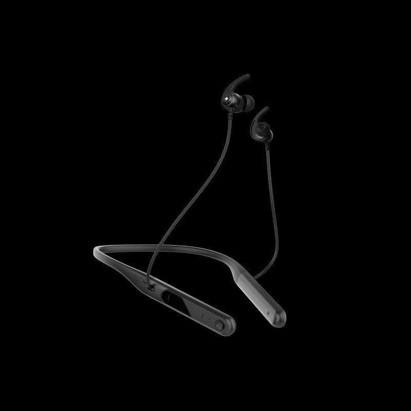 Vision Plus Moove Pro NeckBand VPNB1