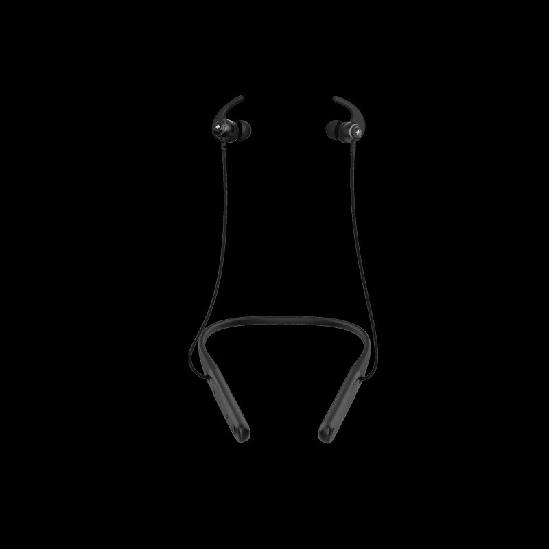 Vision Plus Moove Pro NeckBand VPNB1