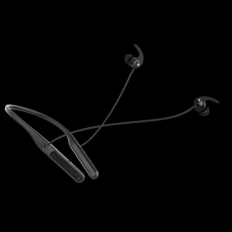 Vision Plus Moove Pro NeckBand VPNB1