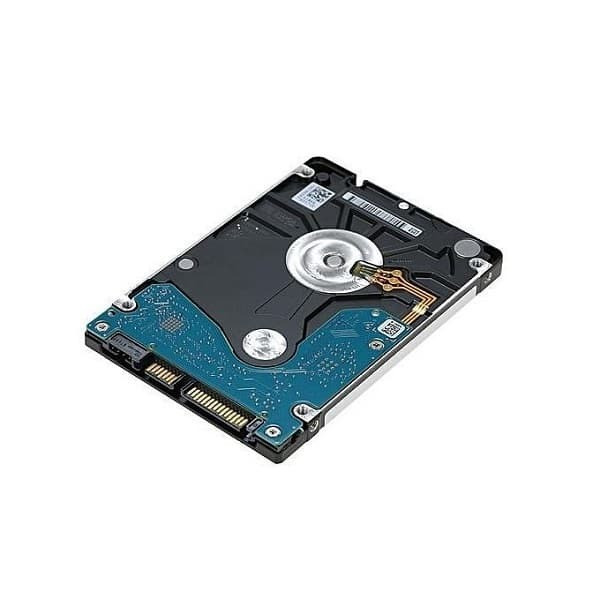 Vivetronic 1TB Internal Laptop Hard Drive