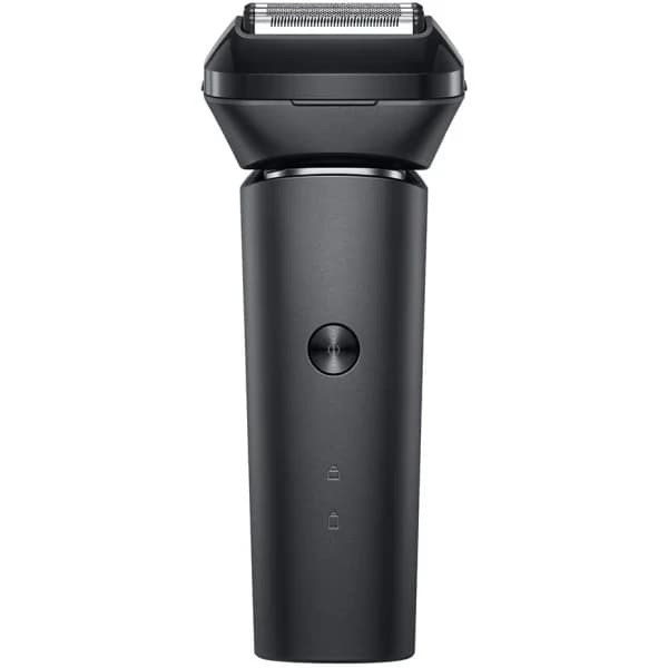 Xiaomi Mi 5-Blade Electric Shaver