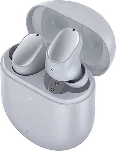 Xiaomi Redmi Buds 3 Pro Wireless Earbuds - Image 2